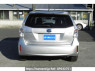 Used 2011 AT toyota prius-alpha ZVW41W Image[1]