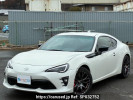 Toyota 86 ZN6