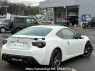 Used 2020 MT toyota 86 ZN6 Image[1]