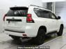 Used 2024 AT toyota land-cruiser-prado TRJ150W Image[1]