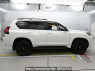 Used 2024 AT toyota land-cruiser-prado TRJ150W Image[2]