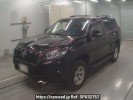 Toyota Land Cruiser Prado GDJ150W