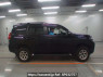 Used 2021 AT toyota land-cruiser-prado GDJ150W Image[2]