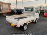 Used 1998 MT suzuki carry-truck DC51T Image[1]
