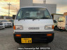Used 1998 MT suzuki carry-truck DC51T Image[2]