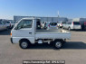 Used 1998 MT suzuki carry-truck DC51T Image[3]