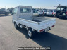 Used 1998 MT suzuki carry-truck DC51T Image[4]