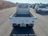 Used 1998 MT suzuki carry-truck DC51T Image[5]