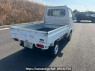 Used 1998 MT suzuki carry-truck DC51T Image[6]