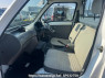 Used 1998 MT suzuki carry-truck DC51T Image[14]