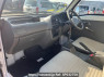 Used 1998 MT suzuki carry-truck DC51T Image[16]