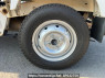 Used 1998 MT suzuki carry-truck DC51T Image[19]