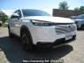 Used 2026 AT honda vezel RV4 Image[0]