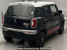Used 2021 AT suzuki xbee MN71S Image[1]