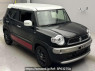 Used 2021 AT suzuki xbee MN71S Image[2]