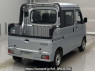 Used 2022 MT daihatsu hijet-van S710W Image[1]
