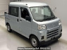 Used 2022 MT daihatsu hijet-van S710W Image[2]