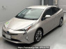 Used 2016 AT toyota prius ZVW55 Image[0]
