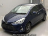 Used 2019 AT toyota vitz NSP130 Image[0]