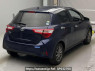 Used 2019 AT toyota vitz NSP130 Image[1]