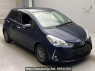 Used 2019 AT toyota vitz NSP130 Image[2]