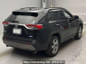 Used 2020 AT toyota rav4 MXAA54 Image[1]