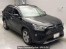 Used 2020 AT toyota rav4 MXAA54 Image[2]