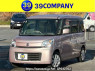 Used 2013 AT suzuki spacia MK32S Image[0]