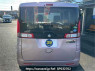 Used 2013 AT suzuki spacia MK32S Image[1]