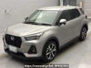 Daihatsu Rocky A201S