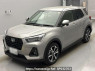 Used 2025 AT daihatsu rocky A201S Image[0]