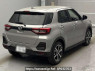 Used 2025 AT daihatsu rocky A201S Image[1]
