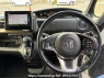 Used 2018 AT honda n-box JF4 Image[2]
