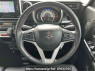 Used 2019 AT suzuki spacia-custom MK53S Image[2]