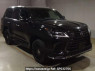 Used 2021 AT lexus lx URJ201W Image[2]