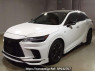 Used 2023 AT lexus rx TALA15 Image[0]
