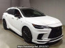 Used 2023 AT lexus rx TALA15 Image[2]