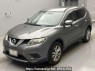 Used 2015 AT nissan x-trail T32 Image[0]