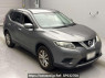 Used 2015 AT nissan x-trail T32 Image[2]