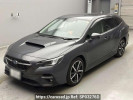 Subaru Levorg VN5