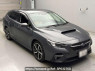 Used 2022 AT subaru levorg VN5 Image[2]