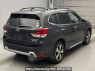 Used 2019 AT subaru forester SKE Image[1]