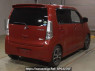 Used 2013 AT suzuki wagon-r-stingray MH34S Image[1]