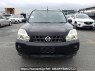 Used 2007 AT nissan x-trail NT31 Image[1]