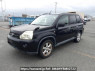 Used 2007 AT nissan x-trail NT31 Image[2]