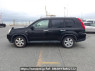 Used 2007 AT nissan x-trail NT31 Image[3]