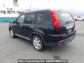 Used 2007 AT nissan x-trail NT31 Image[4]