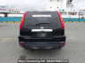 Used 2007 AT nissan x-trail NT31 Image[5]