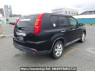 Used 2007 AT nissan x-trail NT31 Image[6]