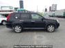 Used 2007 AT nissan x-trail NT31 Image[7]
